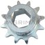 CPL 01.0510.01 SPROCKET 12 teeth