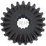 CPL 04.5047.00 GEAR 23 teeth