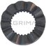 CPL 04.5116.00 SLIP CLUTCH