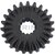 p1fj8fnp4i1872evmqsj1msa1vjb4.jpg
