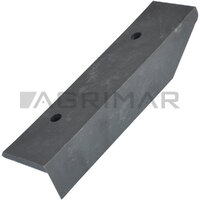 CL 692698.1 VOĐICA LANCA