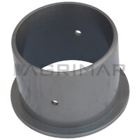 CL 912086.0 RUKAVAC VRATILA 40x44x35 mm