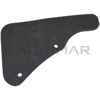 CL 995749.1 GUMENI ZAPTIVAČ