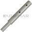 CL 695273.0 SHAFT
