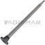 GER 501073 SHAFT