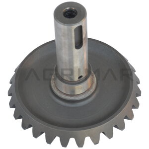 p1fj8i6haprj51aum14rt12151fn74.jpg