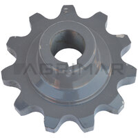 CL 692124.2 LANČANIK 11 zuba [CL 994305.0]