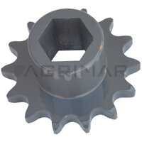 CL 905865.0 LANČANIK 14 zuba