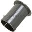CL 008566.0 TEFLON BUSHING