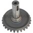 CL 695136.0 REDUCTION GEAR 27 teeth
