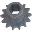 CL 905865.0 SPROCKET 14 teeth