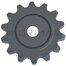 CL 995810.0 SPROCKET 14 teeth [CL 496322.1]