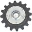 OROS 1.300.998 SPROCKET 16 teeth