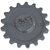 p1fj8i4sl71s70104ednq1mbhhlc4.jpg