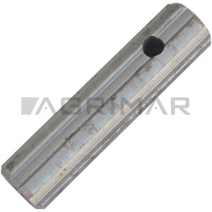 p1fj8il7mv6vh1sla430uc281s4.jpg