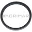 SEAL Ø 165 X 190 X 15.5/17 MM