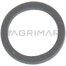 O-RING 10 X 1.5 MM 