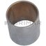 BUSHING Ø 44.6 X 49.2 X 51.8 MM