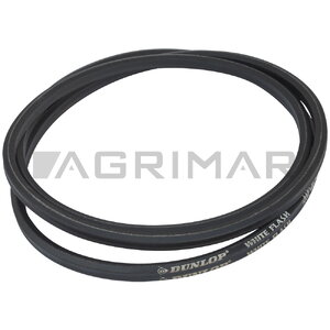 p1fj8ir8qb91ehoh15sr102ggrb4.jpg