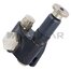CL 099055.1 FUEL PUMP M14 