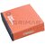 p1fldpsquaqf21q4ab4b1ms71oif9.jpg