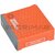 p1fldqf94bn4i82k16133sc1sm19.jpg
