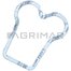 ROCKER COVER GASKET
