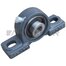 UCP 202 bearing CRAFT (UCP202.CRF)