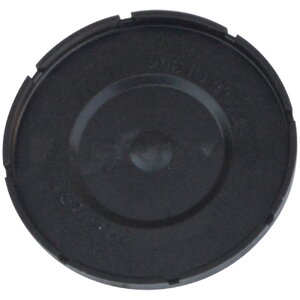 p1fldriogtuodc97cql1kq514eh4.jpg