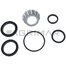 CYLINDER REPAIR KIT SYNTHETIC OIL