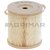 p1fvd2jf6k189qogd18nm166s11lf4.jpg