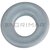 p1fldrel3812ilsi1op9257cmk9.jpg