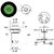 p1fp70gjb31hja135c2fdraf1ubu4.jpg