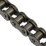 12BH-1 chain SHWARTZ HQ+