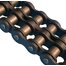 12AH-2 chain (ANSI 60H-2) SHWARTZ HQ+