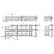 p1g5lo186312po3b11lmd1ctegsv4.jpg