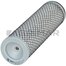air filter SA14461 HIFI