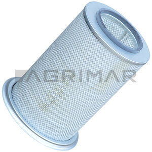 p1g7ead246157n1co11gs4cdlqib.jpg