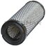 air filter SA16171 HIFI