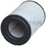 air filter SA16643 HIFI