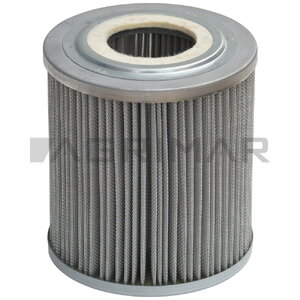 p1ga0ho4nr1618kv81rmm1ip3qjp5.jpg