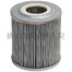 filter hidraulike SH62167 HIFI