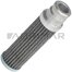 filter hidraulike SH62272 HIFI