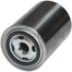 filter hidraulike SH62360 HIFI