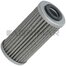 filter hidraulike SH63497 HIFI