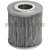 p1ga0ho4nr1618kv81rmm1ip3qjp5.jpg