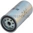 filter goriva SN40545 HIFI