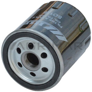 p1ga0i7don18rp15801cpa1o38tgq4.jpg