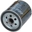 filter ulja SO128 HIFI