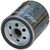 p1ga0i7don18rp15801cpa1o38tgq4.jpg